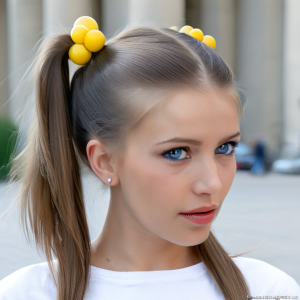hairbobbls - V1