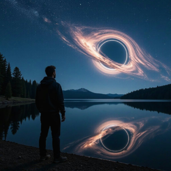 blackhole - v1.0