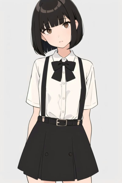 Koji+Cartoony - v1.0