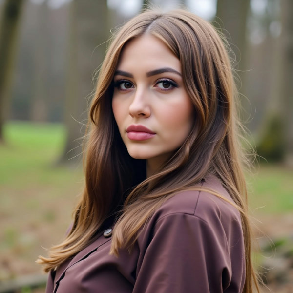 Elena - v1.0