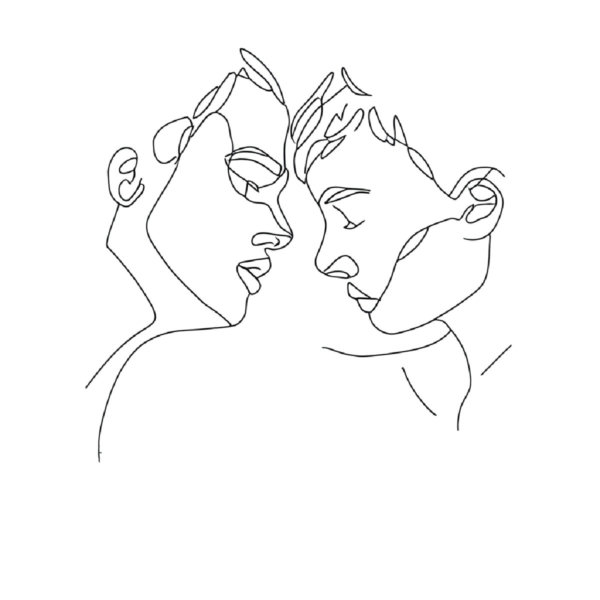Experimental ☀️ from Huggy - line art SDXL V01E09