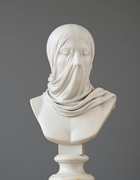 Statues - v1.0