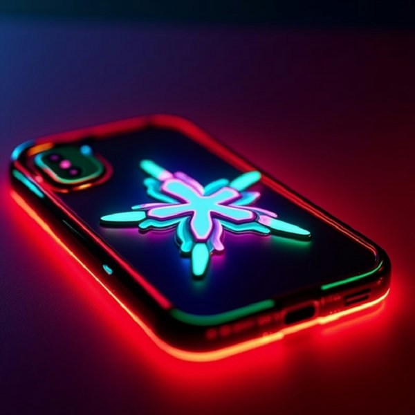 Xmas Style 2k24 - Flux