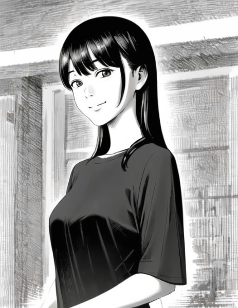 Seiko Osabe (Chi no Wadachi) - v1.0