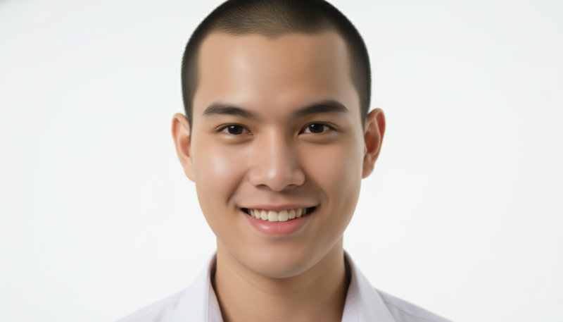 Mr Tao - V1