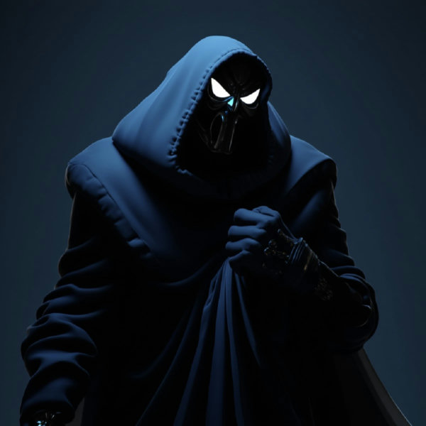 Batman Animated + Cinematic Style XL + F1D - BatmanAnimfaction F1Dv1.5