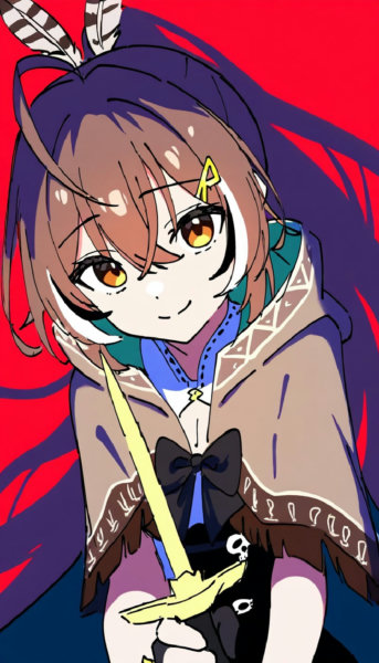 nanashi_mumei_noobxl_eps_1.0 - v1.0