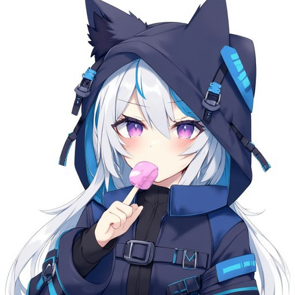 nibiiro_shizuka - V2