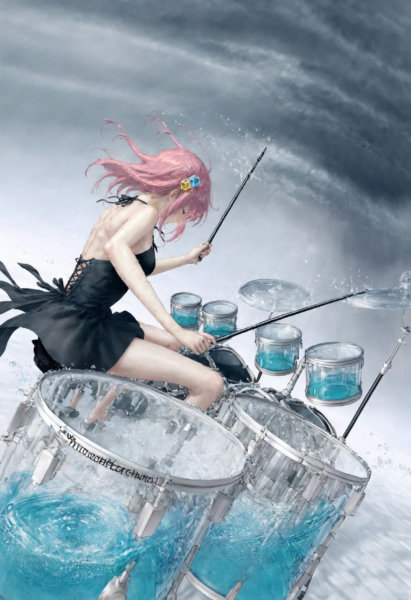 Y_X Project | UNET Helper - Yuumei