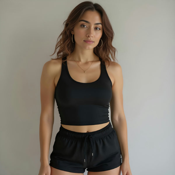Adriana - v1.0