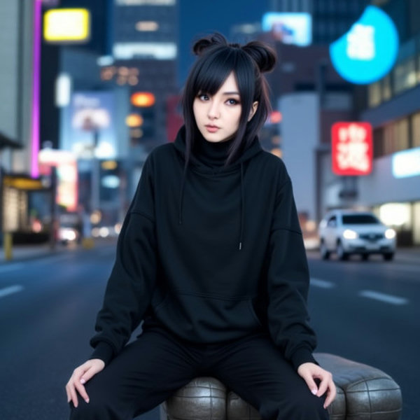 AmeshinActress - AmeshinActress Glitz