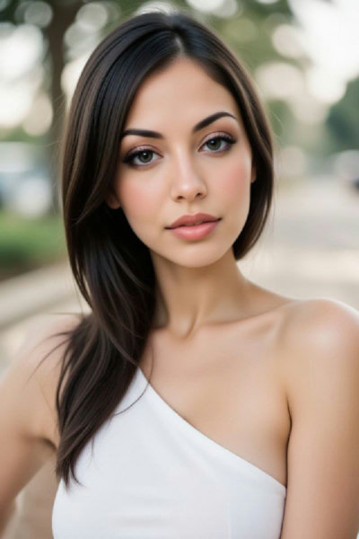 model fernanda - V1
