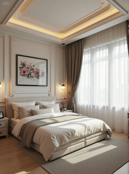 Fresh Decor Style - v1.0