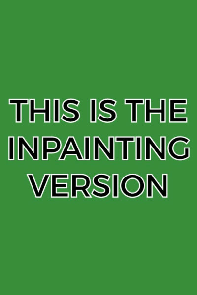 Mistoon_Sapphire - v2.0 Inpainting