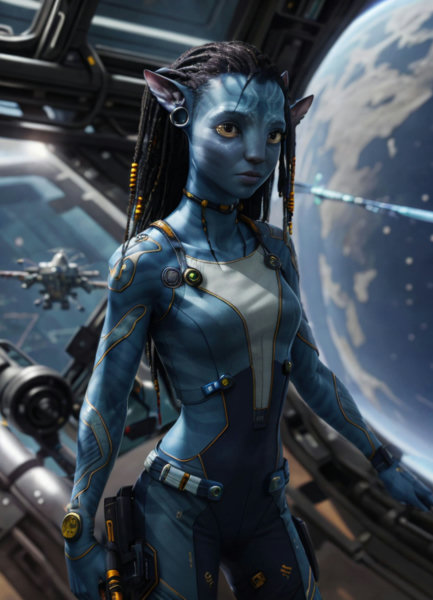 AllOutNa'vi - AllOutNa'vi-V1