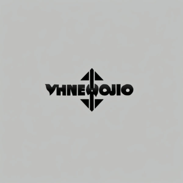 Logo - V1