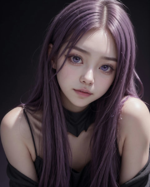 Realisian - v6.0