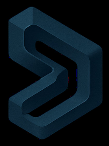 stacy test - v1.0