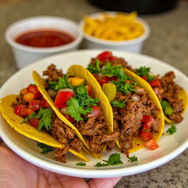 taco_dataset01_v01 - V1