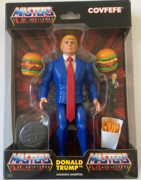 80s He-man toy style - Flux1.D - v1.0
