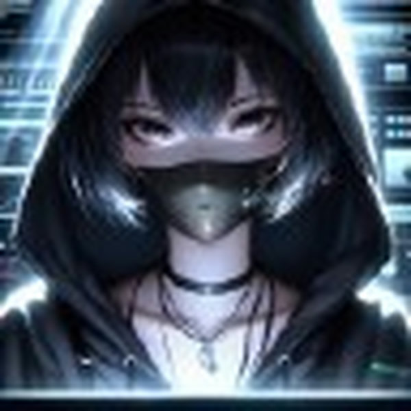 Dark Arcadia - V2