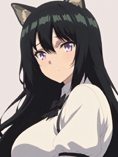 | Isekai Harem Monogatari - AnimagineXL 4.0opt