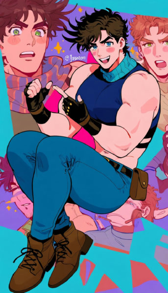 joseph_joestar_noobxl_eps_1.0 - v1.0