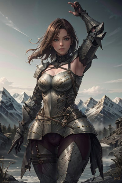 HX_Armour - 078
