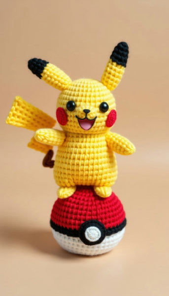 Wooly Style - Flux - With a training diary! - CogVLM