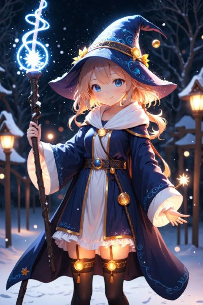 blue_pencil-XL - v2.0.0