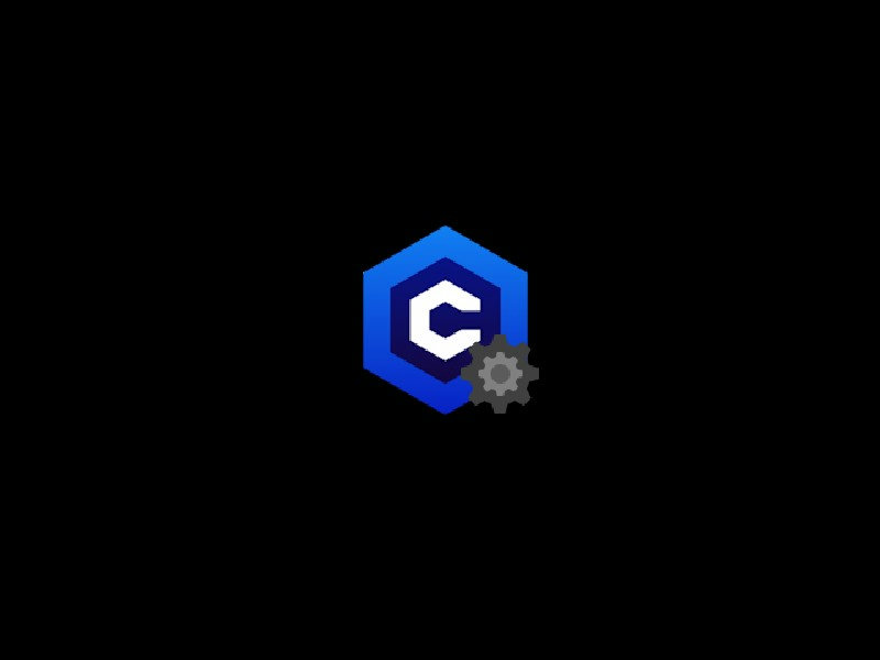 Buffer promt changer for civitai - V1