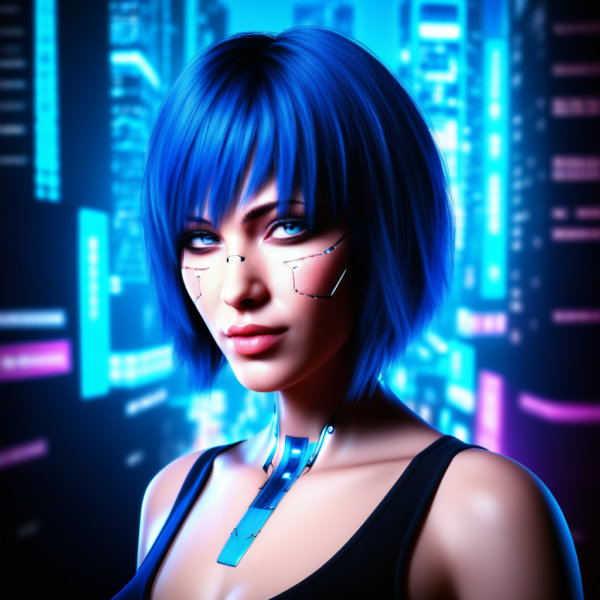 Ella_Plava - V1