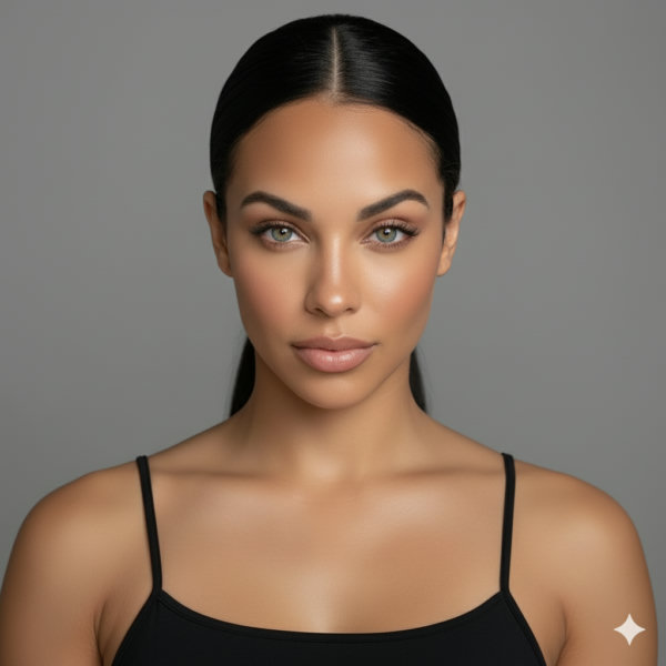 Liza - v1.0