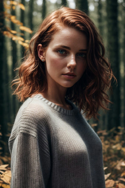 Fresh Photo (realism eddiemauro-mix) - v1.5
