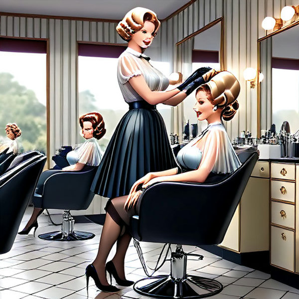FBSalon_coiffure_V1 - V1