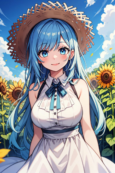 den2_NEET_Hotaru - v1.0