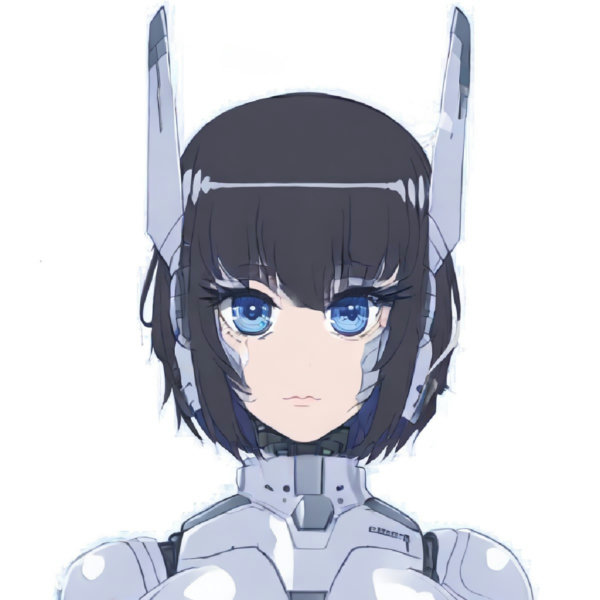 RoboEris - V2