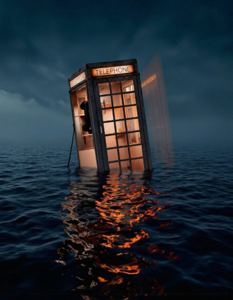 Alastair Magnaldo - V1