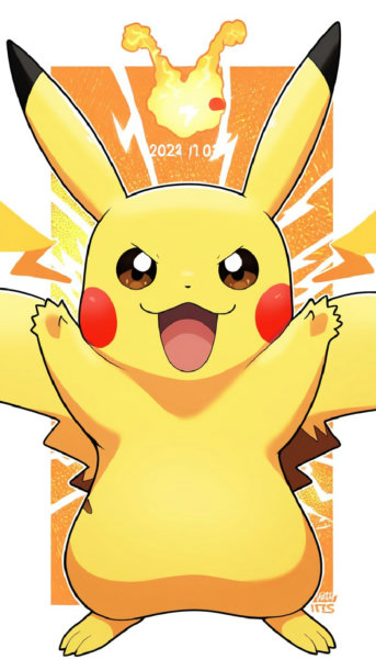 pikachu_noobxl_eps_1.0 - v1.0