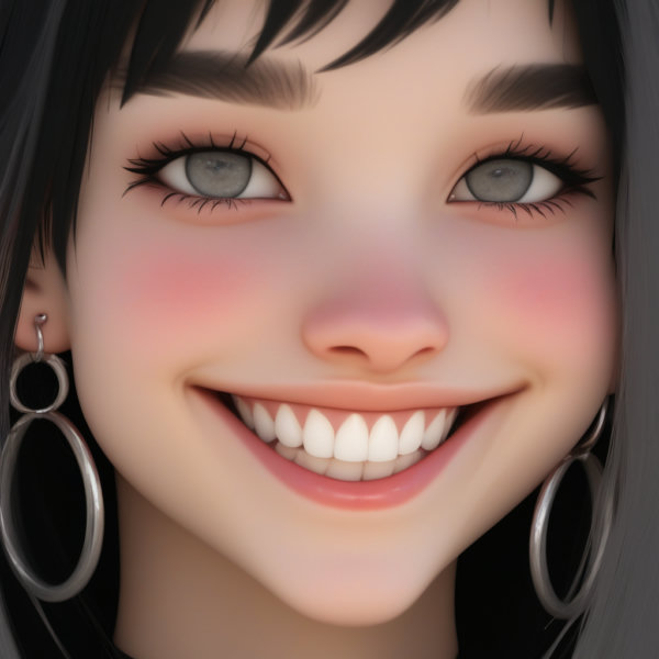 Ador - V1