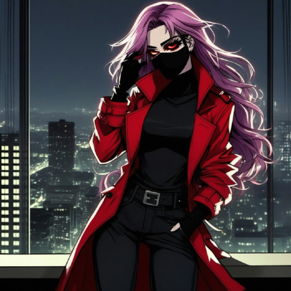Nove_pinkmutant - V1