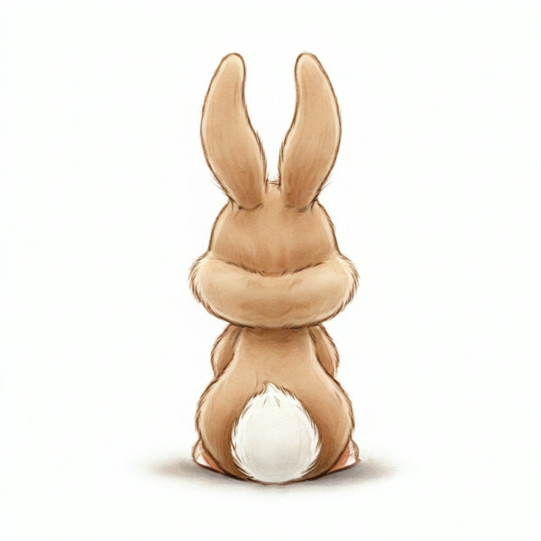 Bunny_NINO - V1