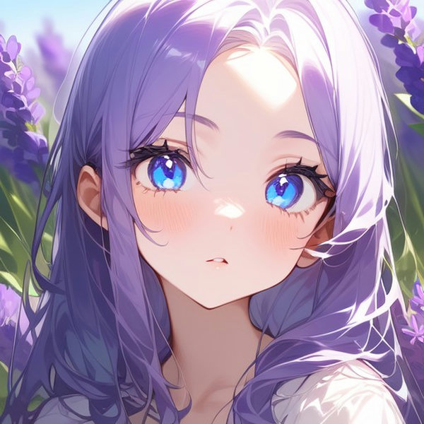 Pretty eyes - v1.0