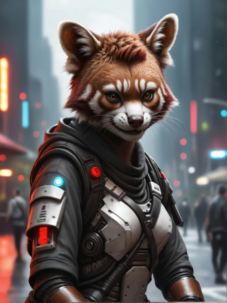 FenrisXL + Flux - V7.03 (Photorealistic)