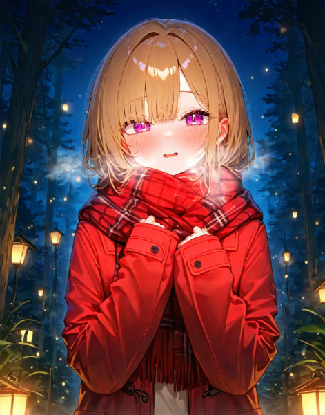 MoeFussion XL - NI_Lx0