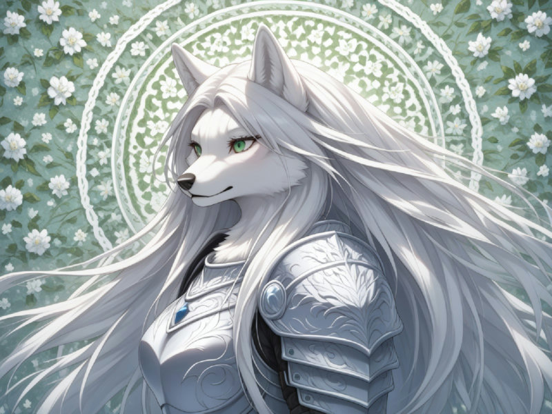 Symphtia Quality - XL - v4.0