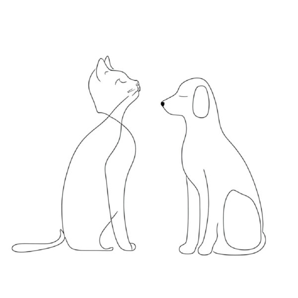 Experimental by Huggy - line art SDXL V03E06