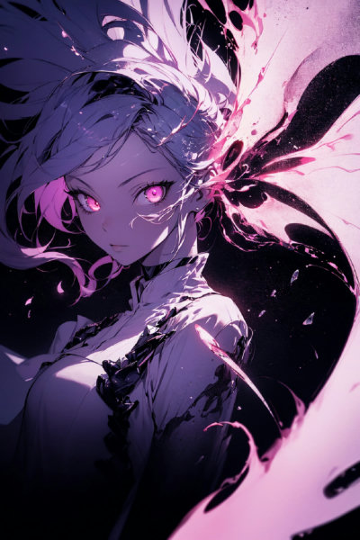 Blazing Drive - _V04m