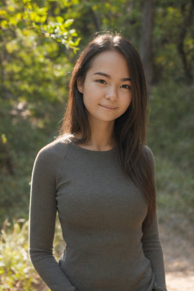 NextPhoto - v3.0