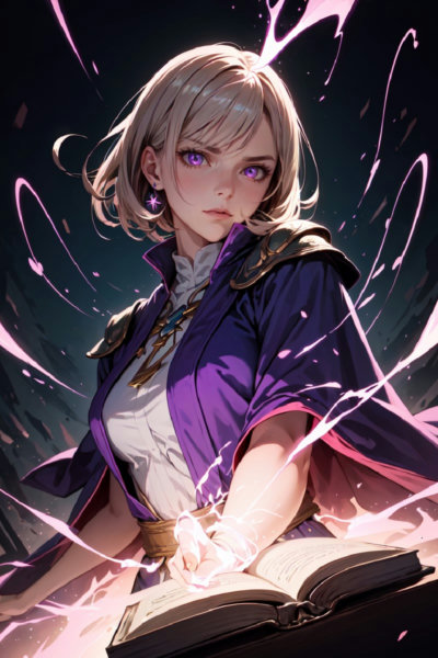 hello25D Anime - hello25DAnime_v2.0